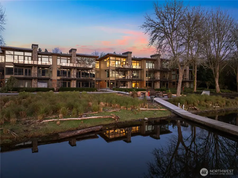 4323 E Lake Sammamish Parkway Se #4323, Issaquah, WA 98029 - #2