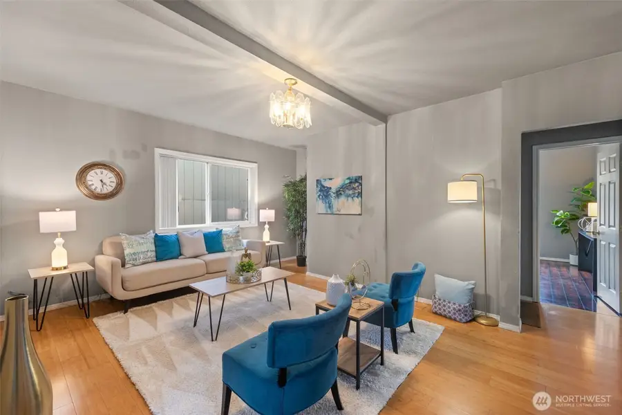 1512 21st Avenue S, Seattle, WA 98144 - #3