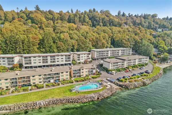 10203 47th Avenue Sw #B3, Seattle, WA 98146