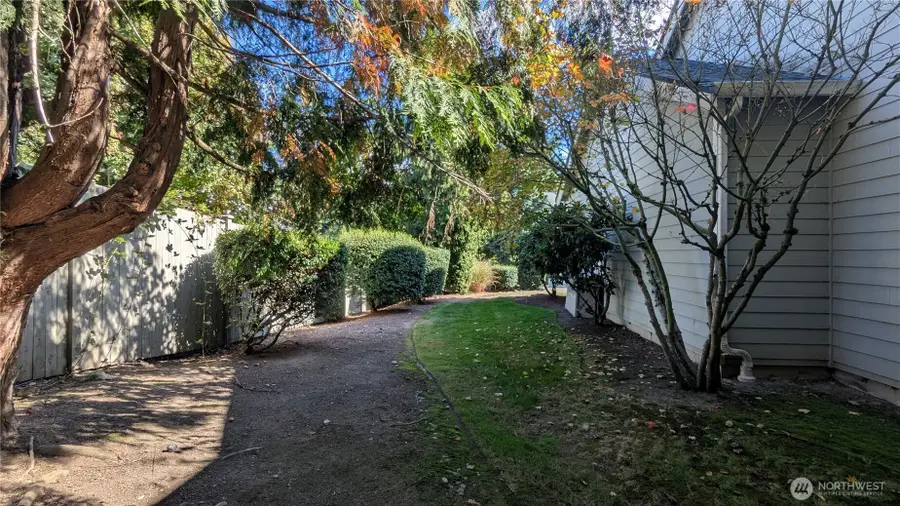 2801 143rd Street Sw #D, Lynnwood, WA 98087 - #2