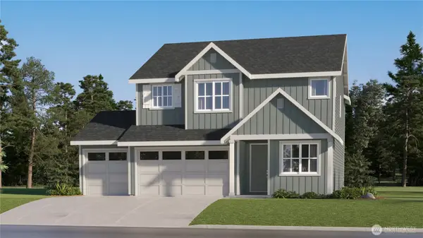 5275 N 85th Avenue, Camas, WA 98607