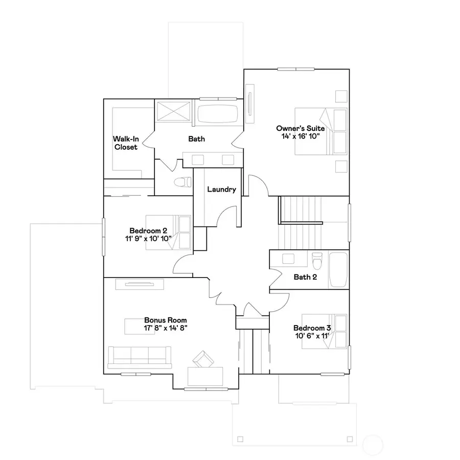5275 N 85th Avenue, Camas, WA 98607 - #3