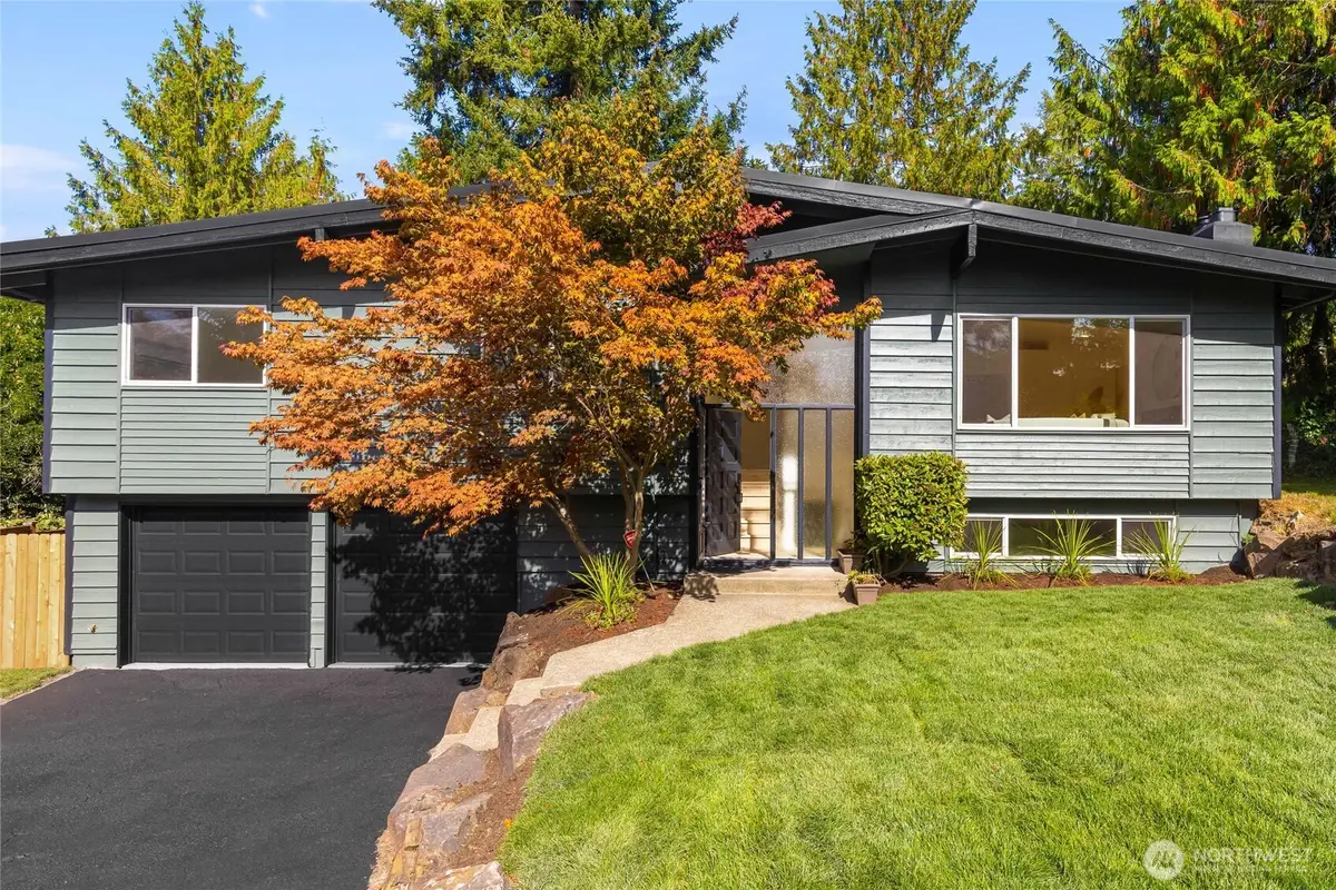 12710 SE 189th Street, Renton, WA 98058 - #1
