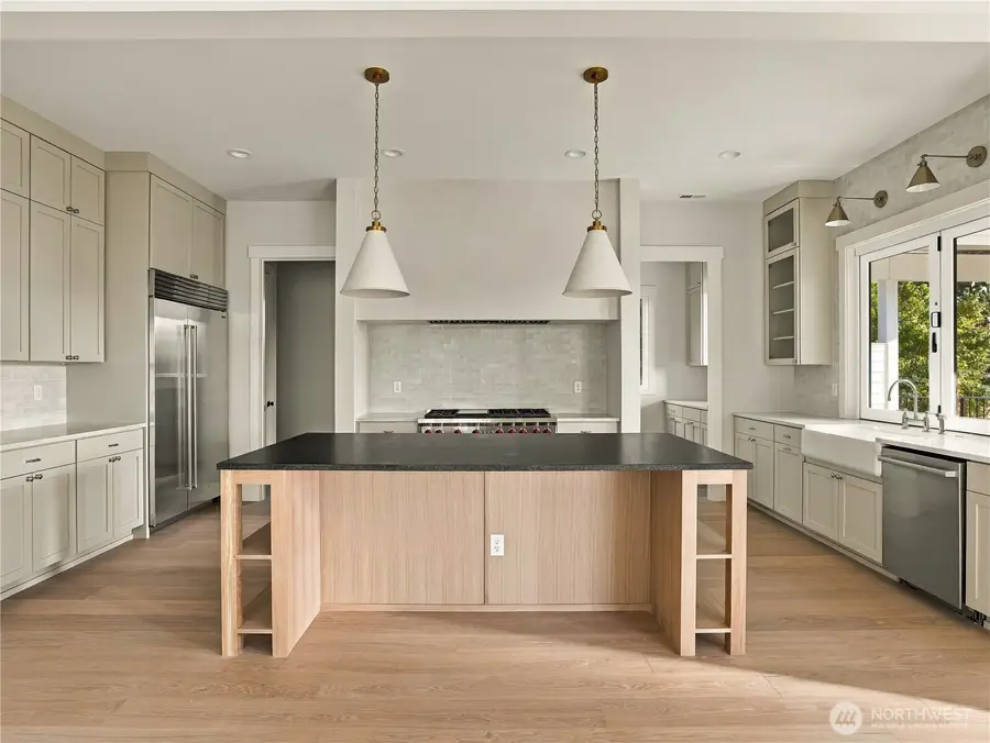 7322 58th Ave Ne, Seattle, WA 98115 - #2