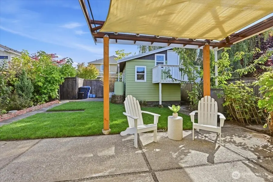 7548 28th Avenue Nw, Seattle, WA 98117 - #3