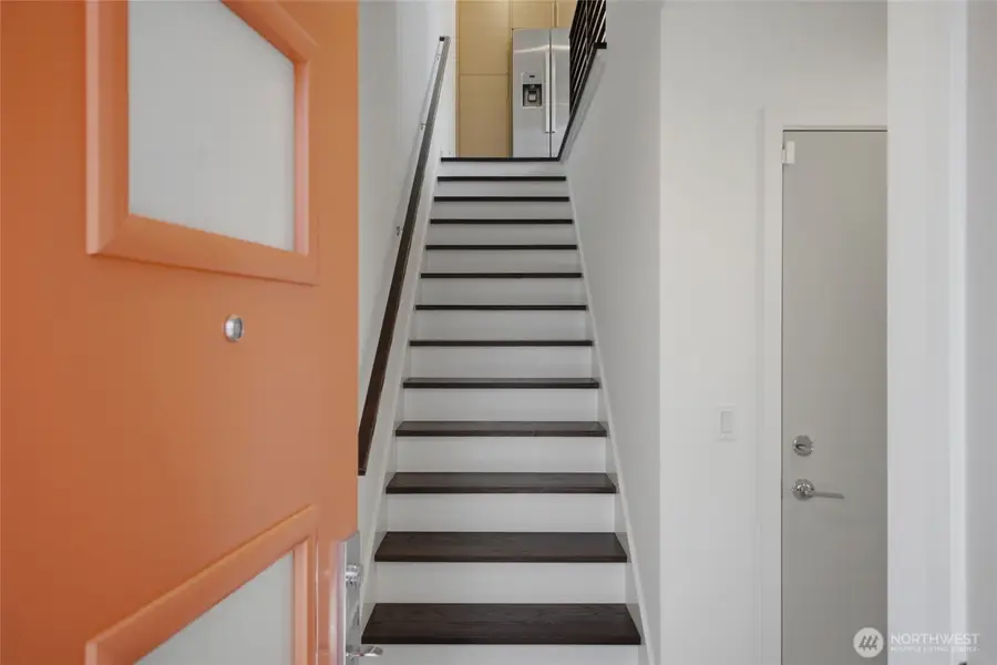 632 Nw 85th St #B, Seattle, WA 98117 - #3