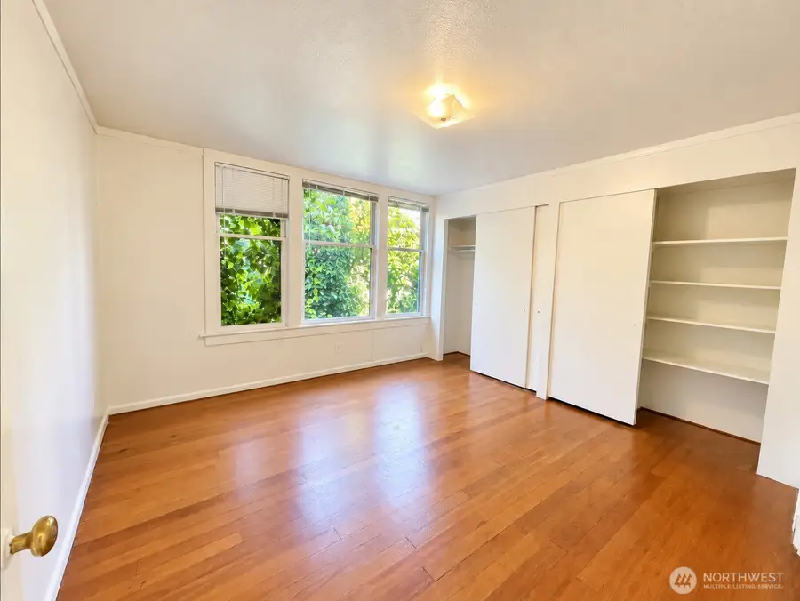1717 E Thomas Street, Seattle, WA 98112 - #3