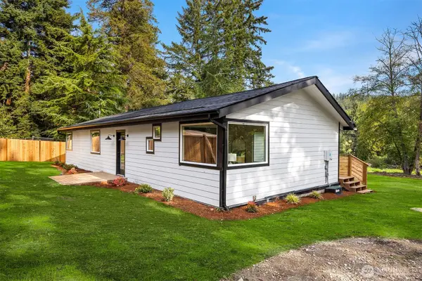 15744 Renton Issaquah Road Se, Renton, WA 98059