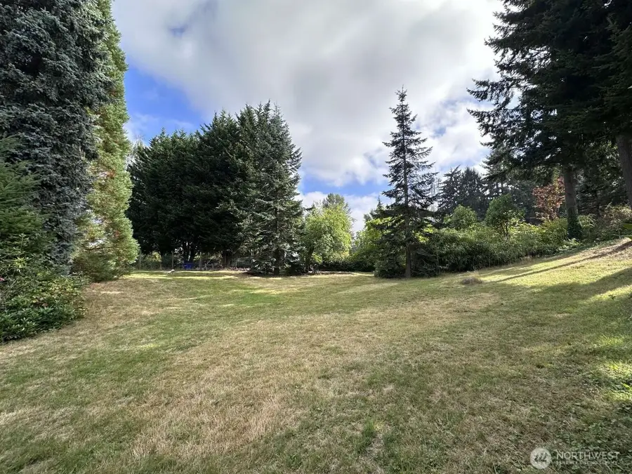 16414 104th Avenue Ne, Bothell, WA 98011 - #2
