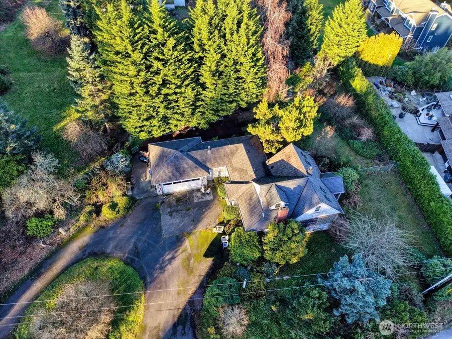 16414 104th Avenue Ne, Bothell, WA 98011 - #3