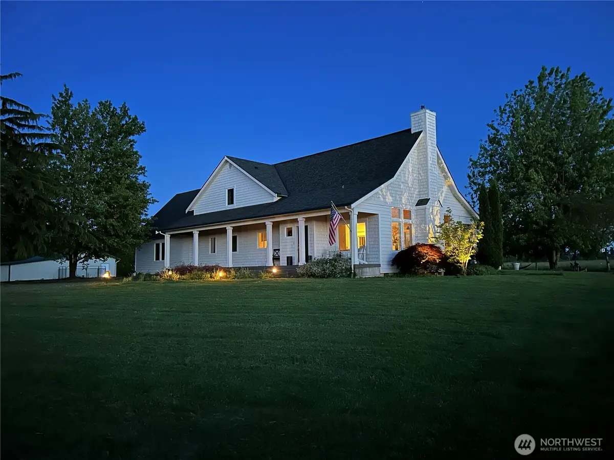 2693 Lindsay Rd, Everson, WA 98247 - #1