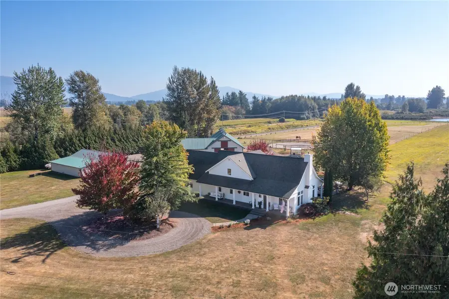 2693 Lindsay Rd, Everson, WA 98247 - #3