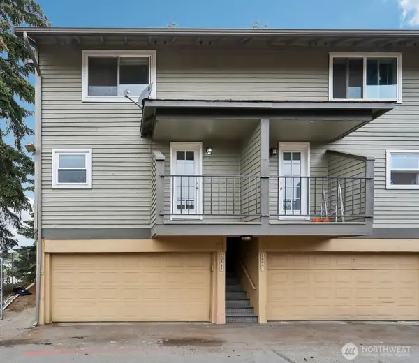 10925 SE 208th Street #20845, Kent, WA 98031