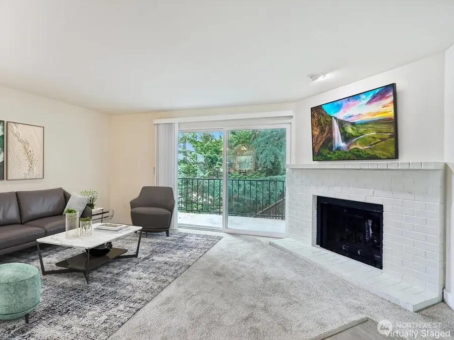 10925 SE 208th Street #20845, Kent, WA 98031 - #2