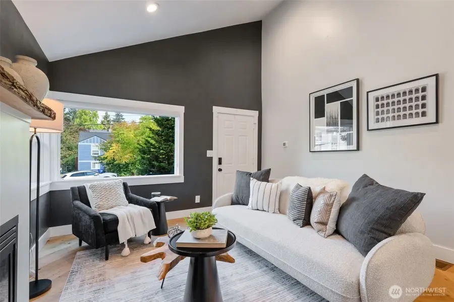 3753 SW Austin Street, Seattle, WA 98126 - #3