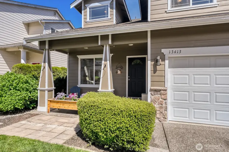 13413 32nd Drive Se, Mill Creek, WA 98012 - #3