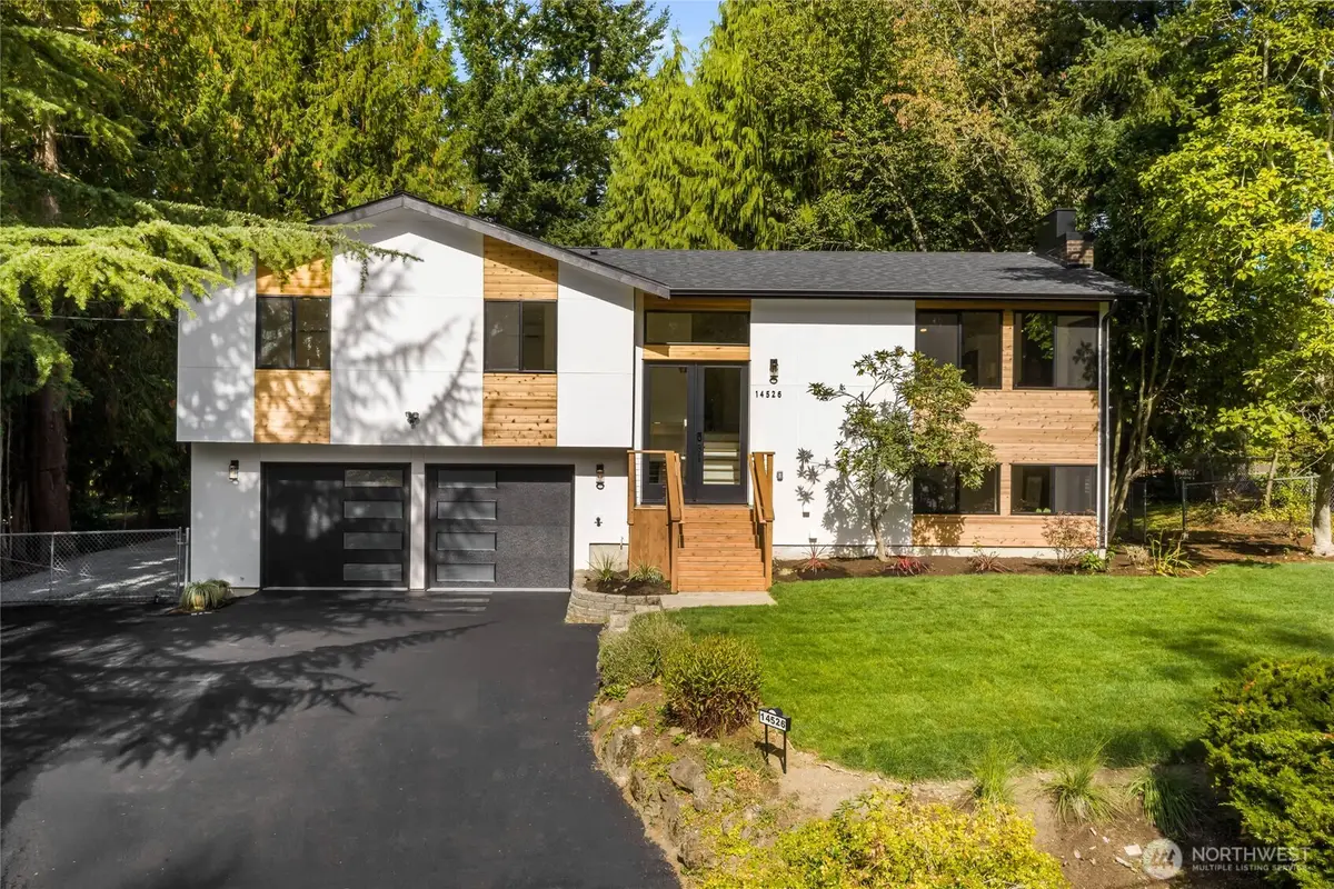 14526 SE 178th Place, Renton, WA 98058 - #1