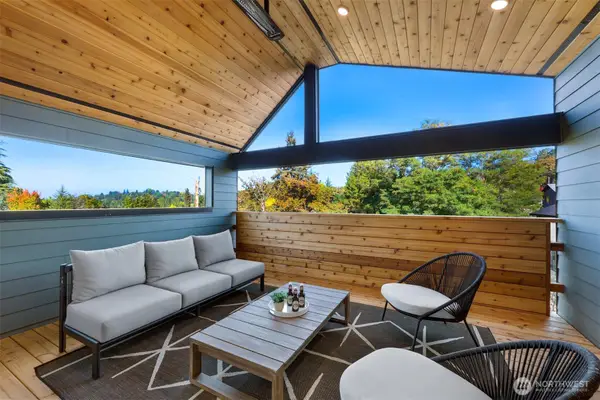 1709 Martin Luther King Jr Way, Seattle, WA 98122