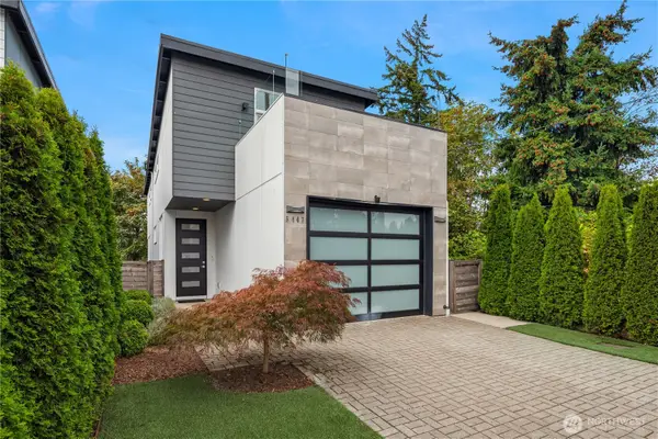 5447 21st Avenue Sw, Seattle, WA 98106
