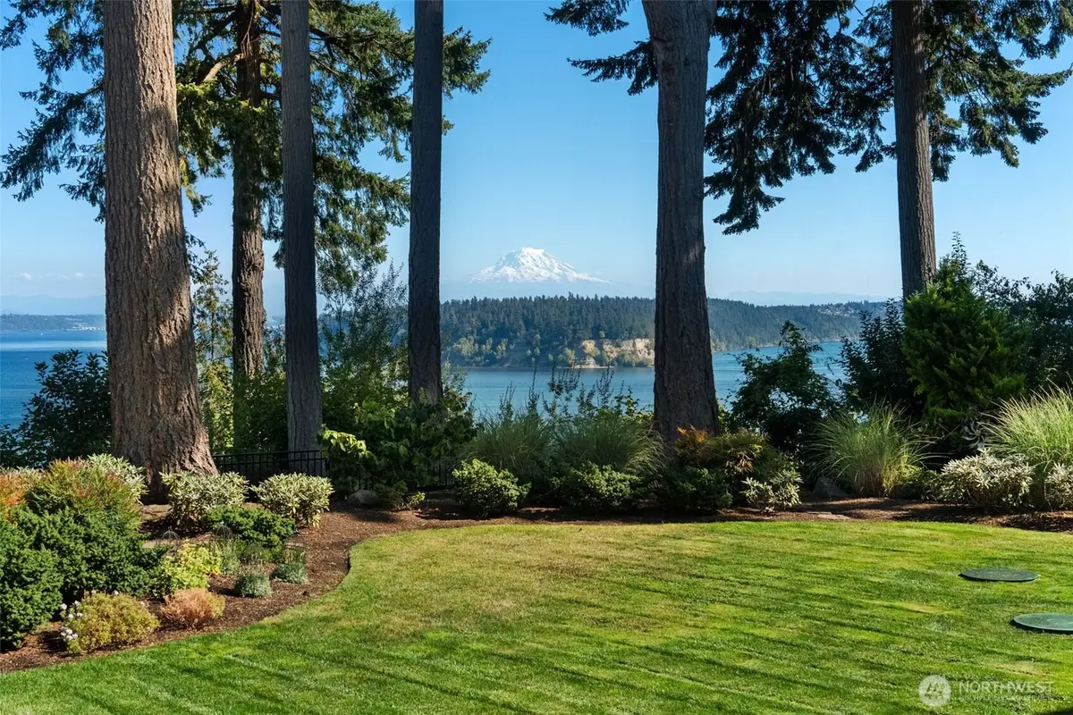 2322 82nd Street Nw, Gig Harbor, WA 98332 - #1