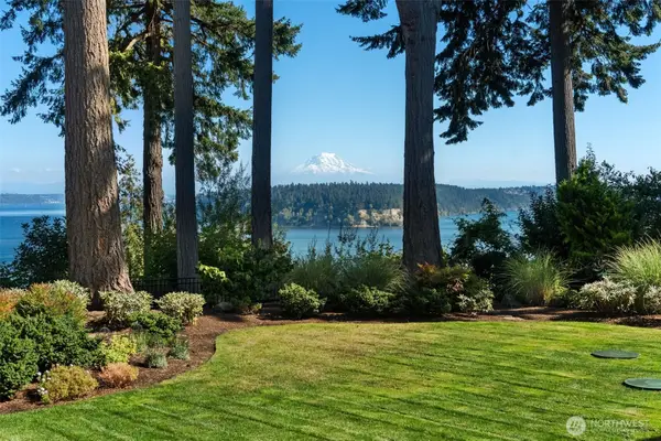 2322 82nd Street Nw, Gig Harbor, WA 98332