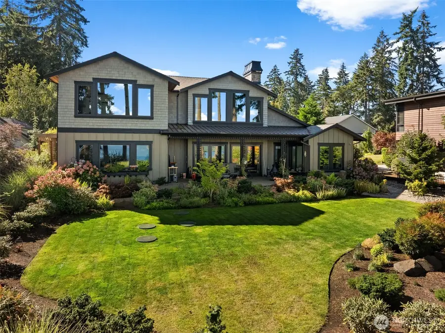 2322 82nd Street Nw, Gig Harbor, WA 98332 - #3