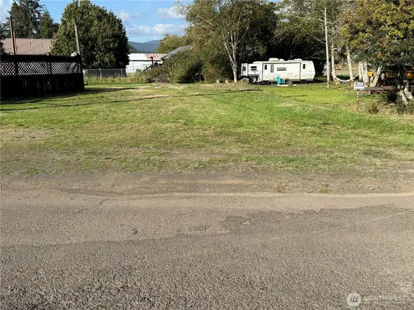 0 Fairgrounds Road #2, Skamokawa, WA 98647
