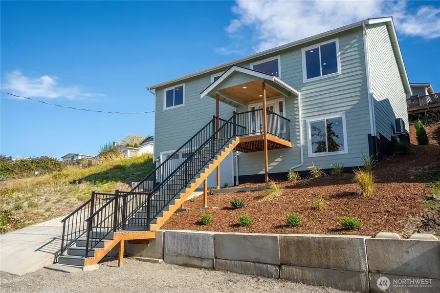 7528 Wooldridge Drive, Blaine, WA 98230 - #2