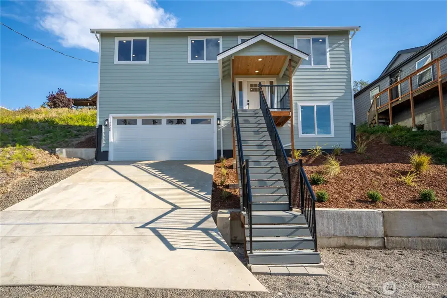 7528 Wooldridge Drive, Blaine, WA 98230 - #3