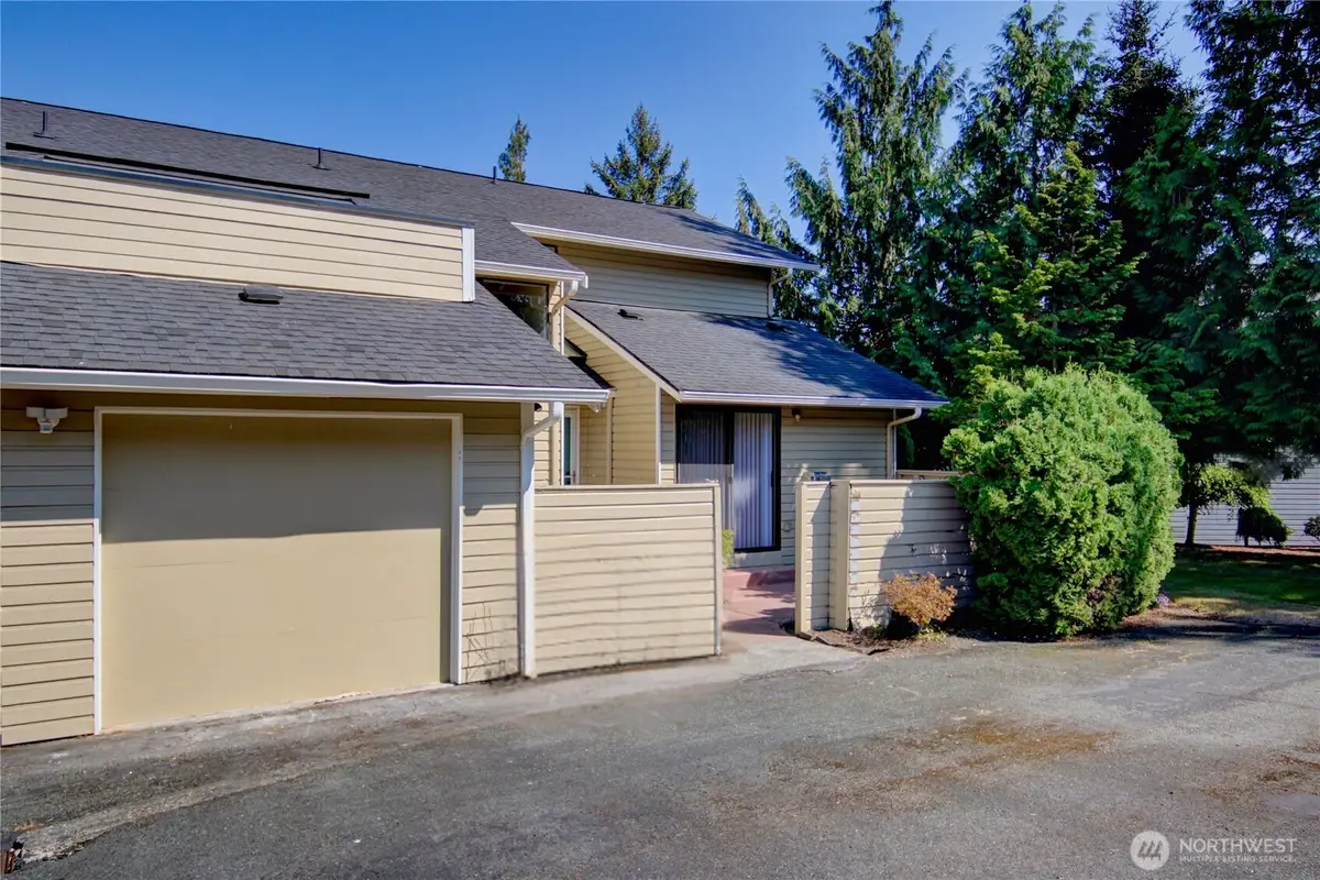 2630 Club Court #101, Mount Vernon, WA 98273 - #1