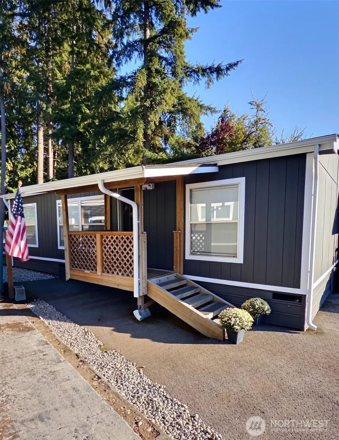 3333 228th Street Se #23, Bothell, WA 98021 - #1