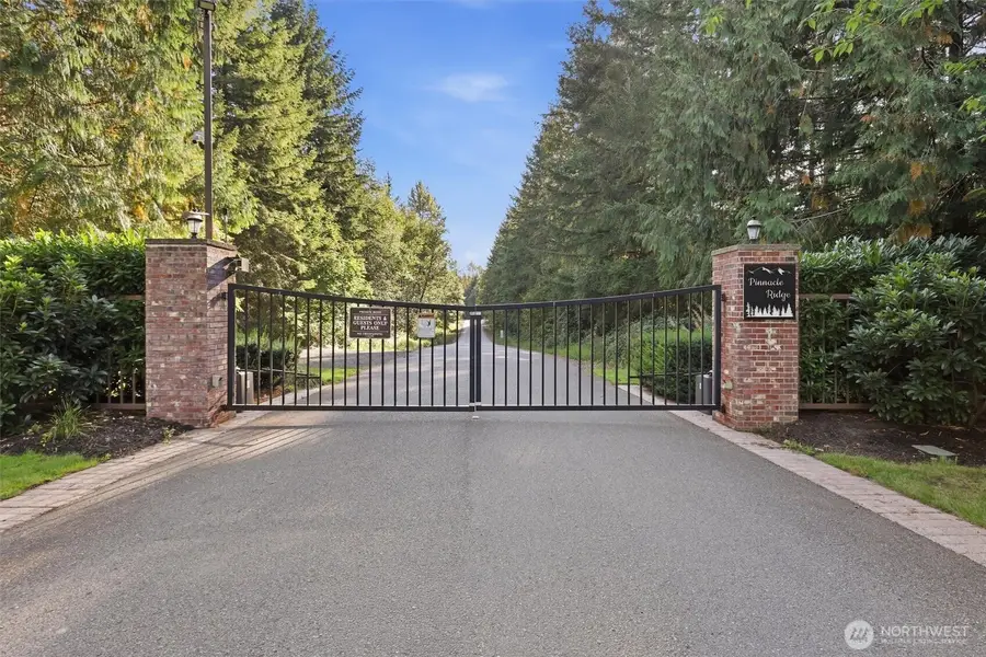 18606 78th Street Ne, Granite Falls, WA 98252 - #2
