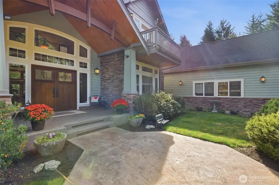 18606 78th Street Ne, Granite Falls, WA 98252 - #3