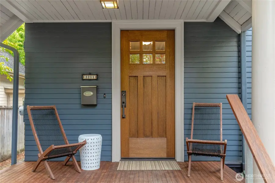 2211 E Olive Street, Seattle, WA 98122 - #3