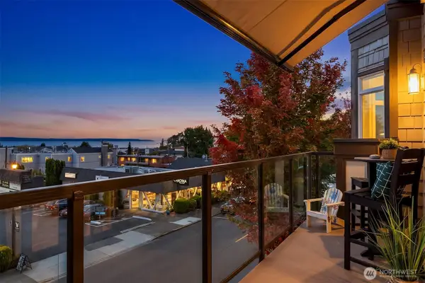 505 5th Avenue S #305, Edmonds, WA 98020
