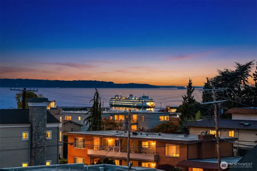 505 5th Avenue S #305, Edmonds, WA 98020 - #2