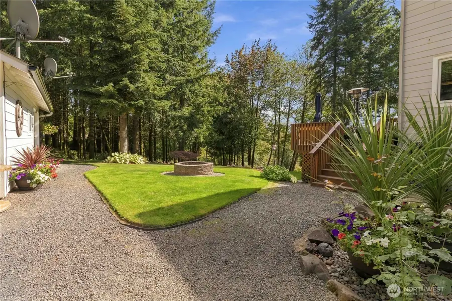 125 Whippoorwill Lane, Longview, WA 98632 - #3