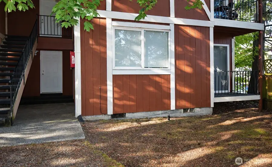 3801 S 12th Street, Tacoma, WA 98405 - #2