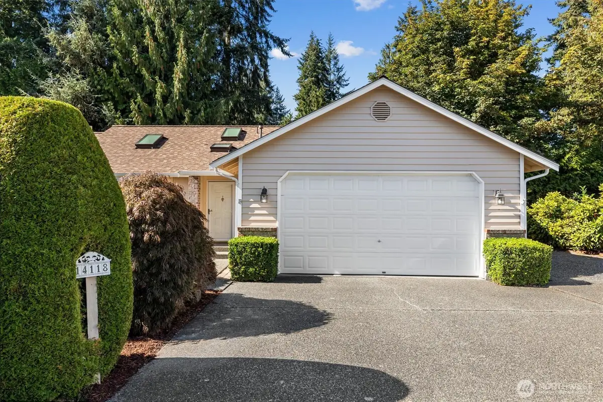 14118 Beverly Park Road, Edmonds, WA 98026 - #1