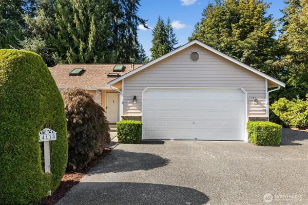14118 Beverly Park Road, Edmonds, WA 98026