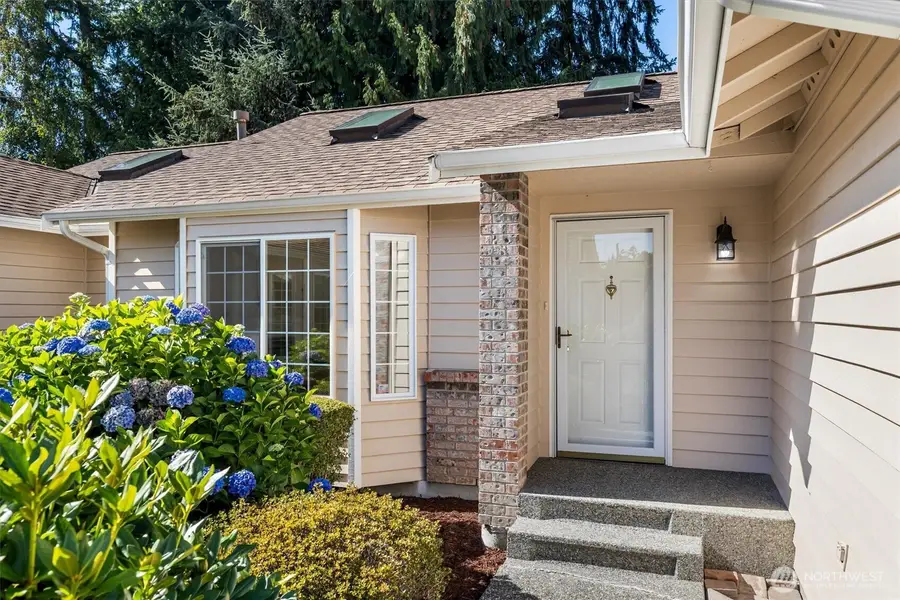 14118 Beverly Park Road, Edmonds, WA 98026 - #2