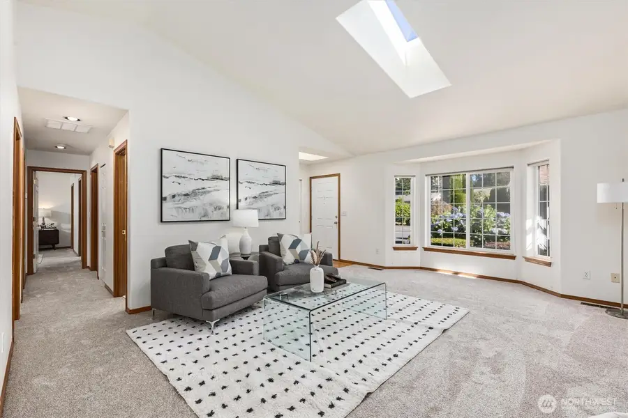 14118 Beverly Park Road, Edmonds, WA 98026 - #3