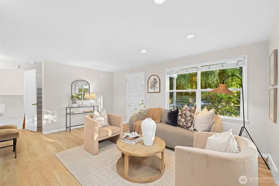 368 NW 48th Street, Seattle, WA 98107 - #3