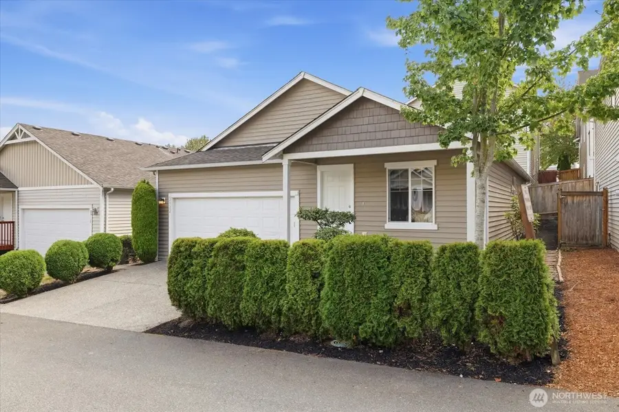 2522 155th Street Sw, Lynnwood, WA 98087 - #2