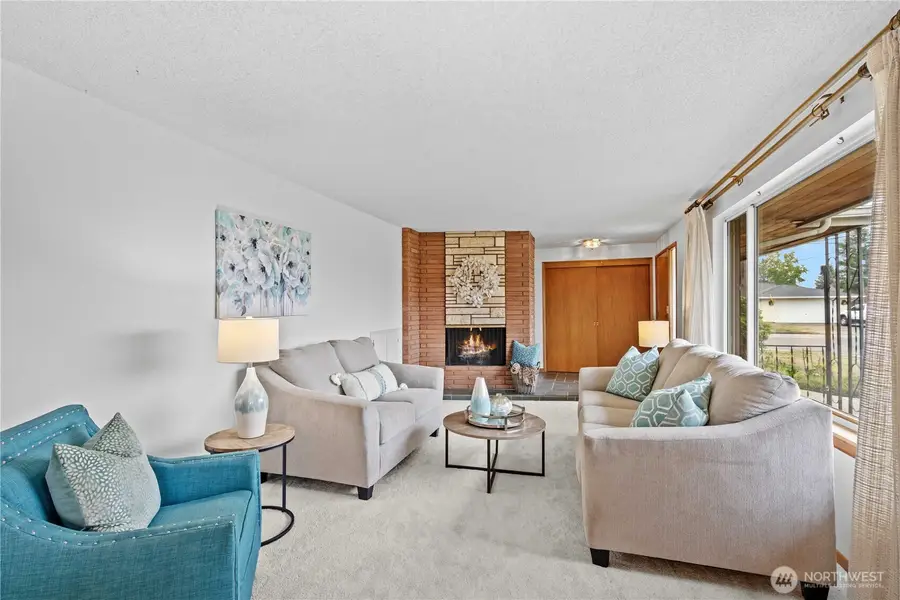 1516 G Street Se, Auburn, WA 98002 - #3