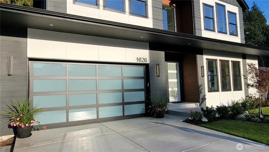1626 172nd Avenue Ne, Bellevue, WA 98008 - #2