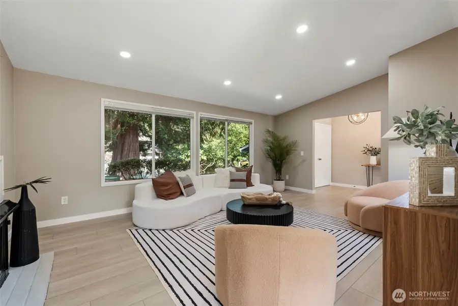 15933 SE 48th Drive, Bellevue, WA 98006 - #3