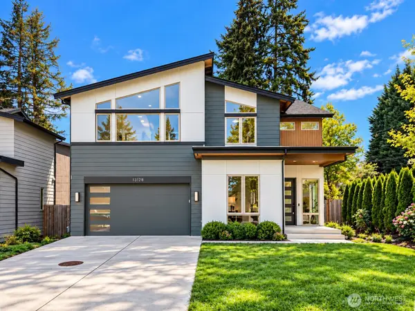 13128 Ne 133rd Ct, Kirkland, WA 98034