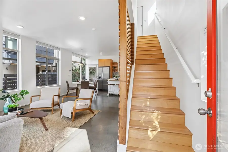 2208 E Alder Street, Seattle, WA 98122 - #3