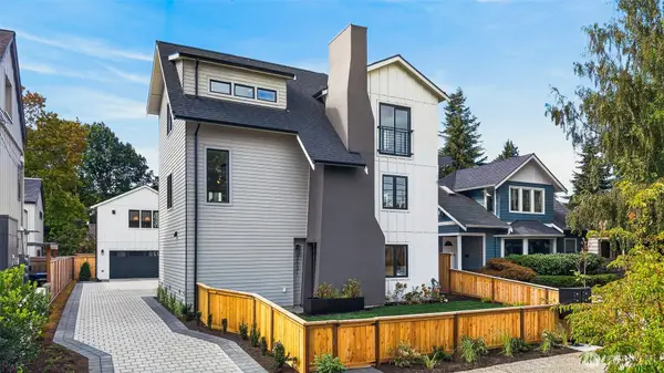 2631 34th Avenue W, Seattle, WA 98199